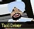 Taxi Driving School