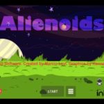 Alienoids Free