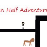 An Half Adventure