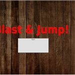 Blast&Jump