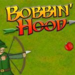 Bobbin” Hood