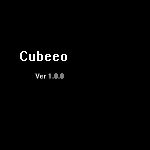 Cubeeo (InSpace)