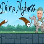 Dilma Madness