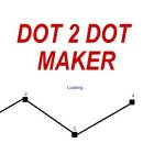 Dot 2 Dot Maker