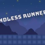 Endless runner