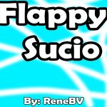 FlappySucio