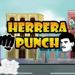 Herrera Punch