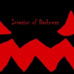Invasion of Darkness