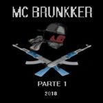 MC BRUNKKER