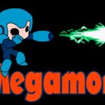 Megamon
