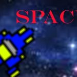 spacw