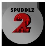 Spuddlz 2