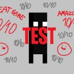 Test Game